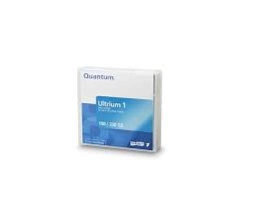 MR-L7MQN-20 LTO, Ultrium-7, 6TB/15TB