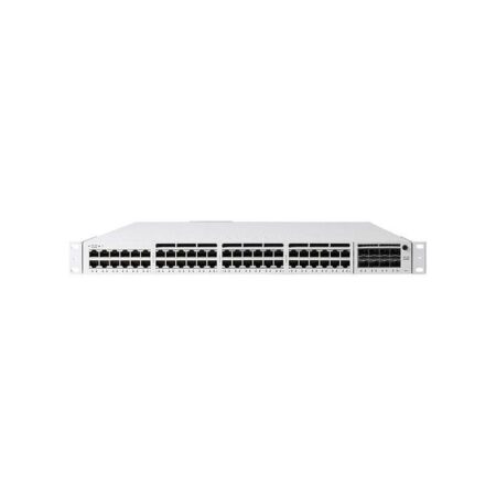 MS390-48P-HW Cisco Meraki Cloud Switch 48 Port at discount