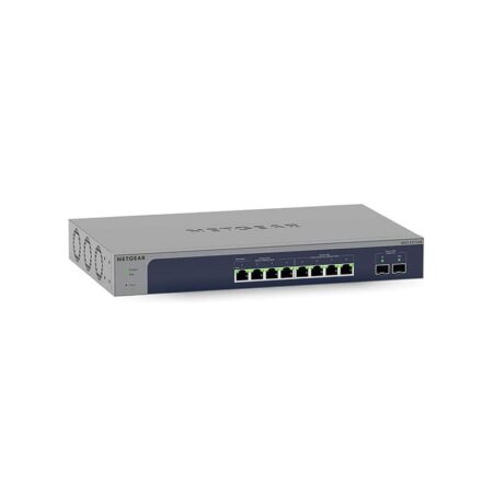 MS510TXM-100NAS Netgear MS510TXM Ethernet at discount