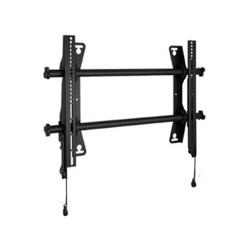 MSA1U Chief Manufacturing Fixed Wall Mount at discount