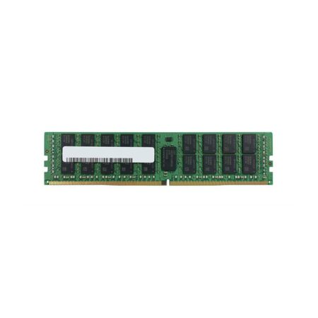 MSE-MR-1X162RU-A Cisco 16GB Memory Module at discount