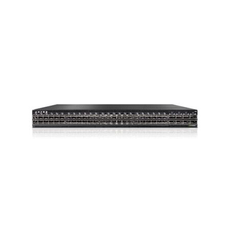 MSN2410-BB2RC Mellanox Spectrum Switch at discount
