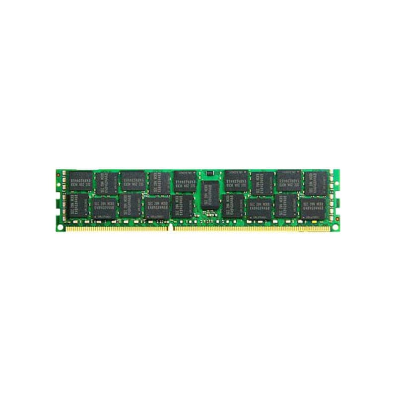 MT36KDZS2G72PZ-1G4D1 Micron 16GB 1333Mhz at discount