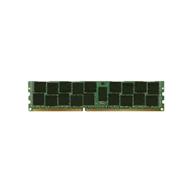 MT36KSF2G72PZ-1G4D1FE Micron Pc3-10600R at discount