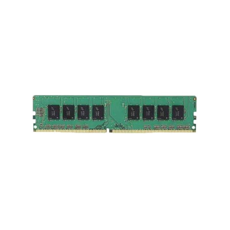 MT72KSZS4G72PZ-1G1D1 Micron 32GB (1X32GB) at discount