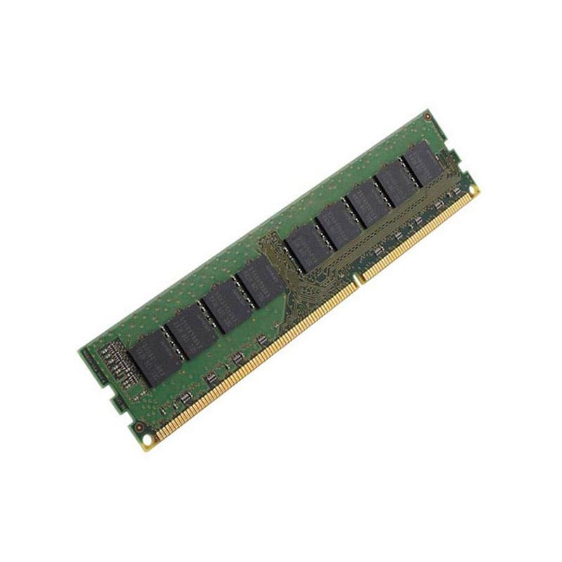 MTA144ASQ16G72LSZ-2S9 Micron 128GB Memory at discount