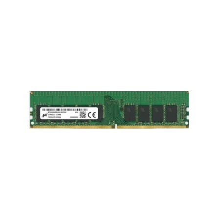 MTA18ADF2G72AZ-3G2E1 Micron 16GB Memory at discount