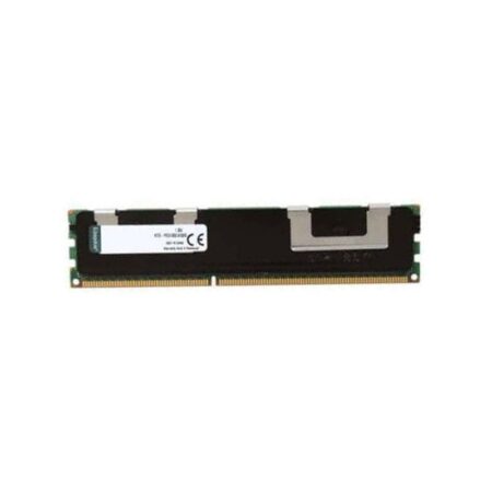MTA18ADF4G72PZ-2G9B1 Micron 32GB 2933MHz at discount