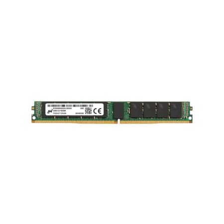 MTA18ADF4G72PZ-3G2B2R Micron DDR4 module at discount