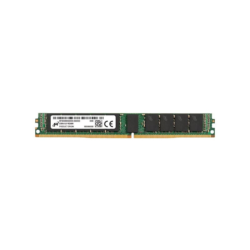 MTA18ADF4G72PZ-3G2B2R Micron DDR4 module at discount