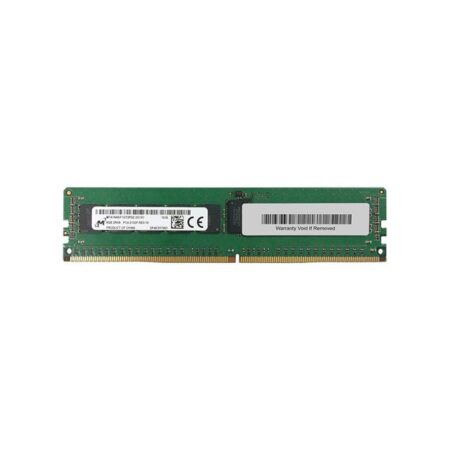 MTA18ASF1G72PDZ-2G1A1 Micron Memory Module at discount