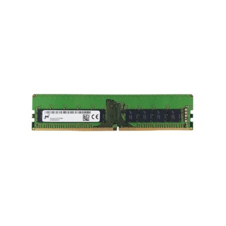 MTA18ASF2G72AZ-2G3B1 Micron 16GB 2400MHZ at discount