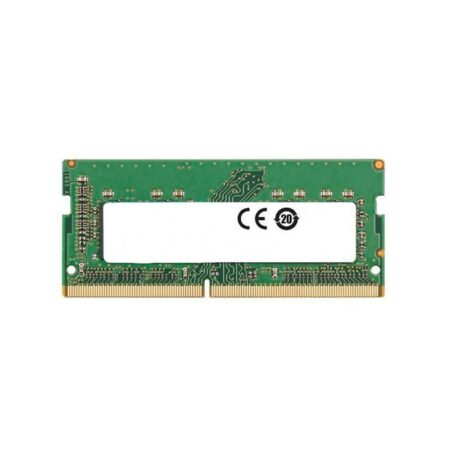 MTA18ASF2G72AZ-3G2R1 Micron 16GB Memory at discount