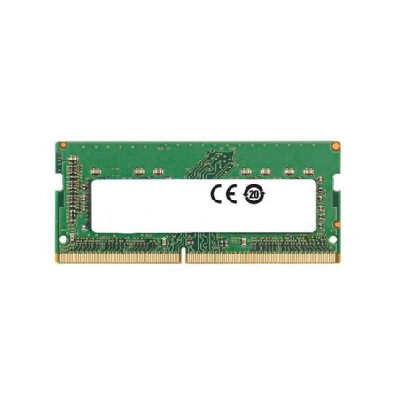 MTA18ASF2G72HZ-2G6E4 Micron 16GB Memory at discount