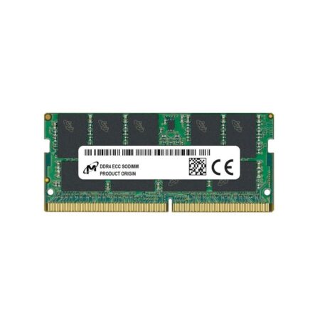 MTA18ASF2G72HZ-3G2R1 Micron 16GB Memory at discount
