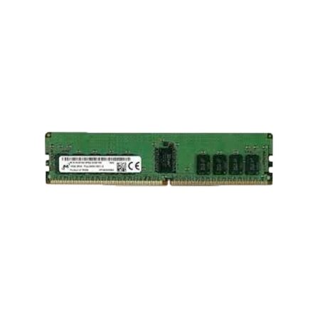MTA18ASF2G72PDZ-2G6E1 Micron 16GB Memory at discount