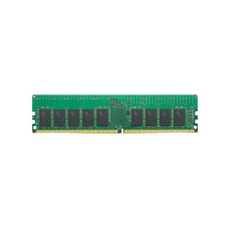 MTA18ASF2G72PDZ-2G6J1 Micron DDR4 module at discount