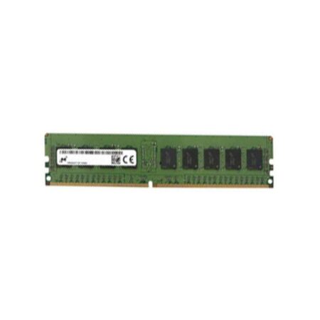 MTA18ASF2G72PDZ-2G9E1R Micron 16GB at discount