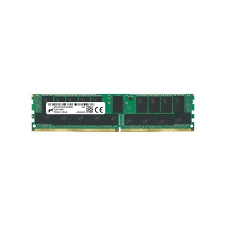 MTA18ASF2G72PDZ-2G9J3 Micron DDR4 module at discount