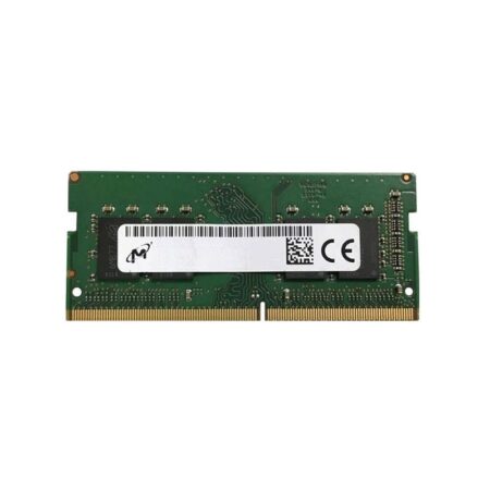 MTA18ASF2G72PDZ-3G2E1 Micron DDR4 Memory at discount