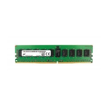 MTA18ASF2G72PDZ-3G2R1 Micron PC4-25600 at discount