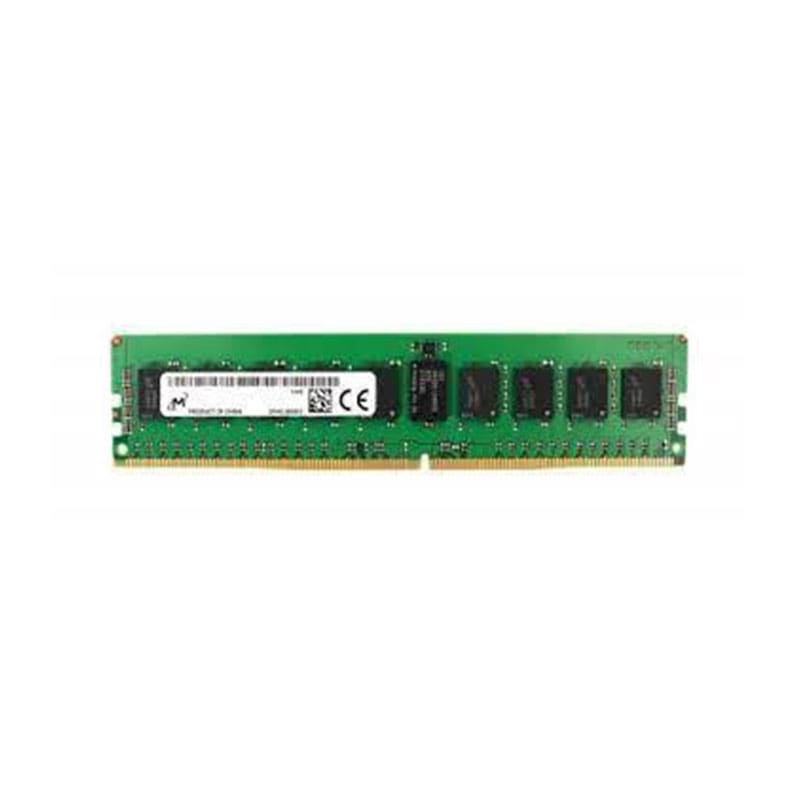 MTA18ASF2G72PDZ-3G2R1 Micron PC4-25600 at discount