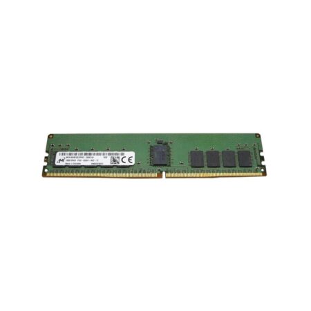 MTA18ASF2G72PDZ2G9E1 Micron 16GB Memory at discount