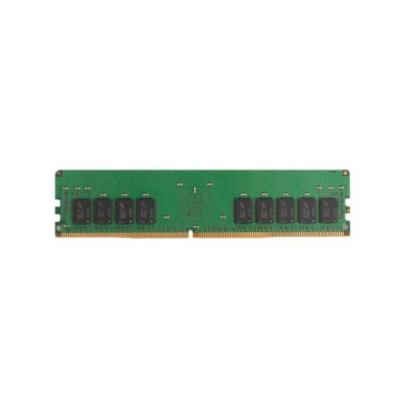 MTA18ASF2G72PF1Z2G9W Micron 16GB Memory at discount