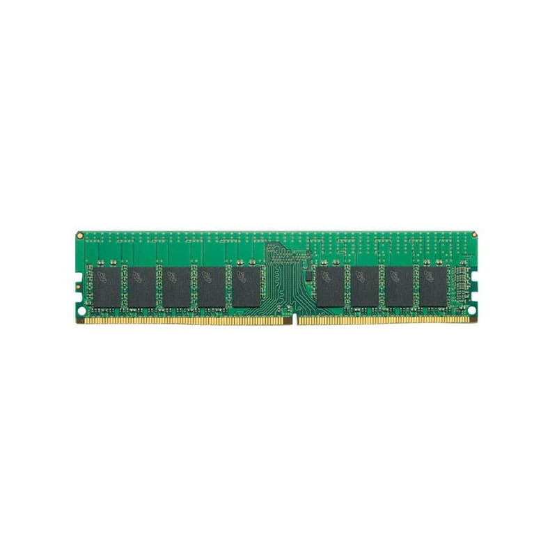 MTA18ASF2G72PZ-2G6E1 Micron DDR4 Memory at discount