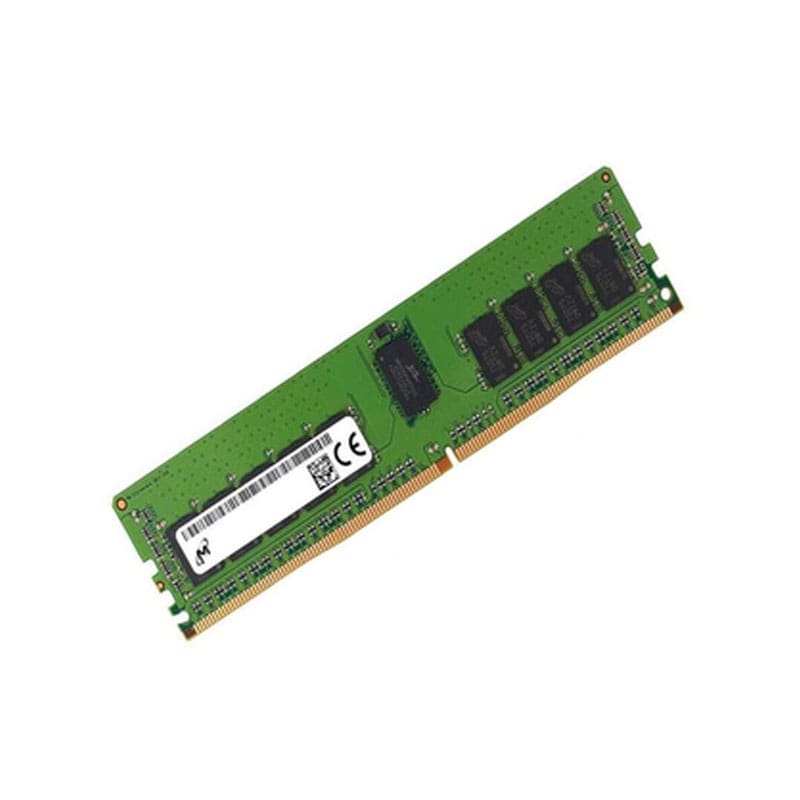 MTA18ASF2G72PZ-2G6E1R Micron 16GB at discount