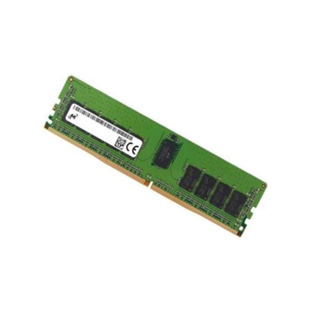 MTA18ASF2G72PZ-2G6J1 Micron 16GB Pc4-21300 at discount