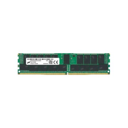 MTA18ASF2G72PZ-2G6J1R Micron DDR4 module at discount