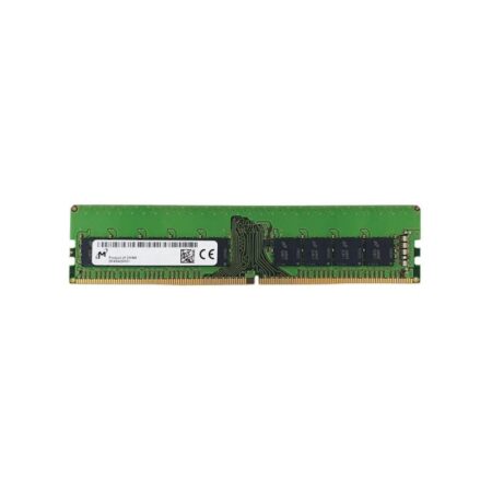 MTA18ASF2G72PZ-3G2E2 Micron 16GB at discount
