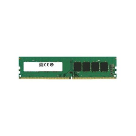 MTA18ASF2G72XF1Z2G9W Crucial 16GB Memory at discount