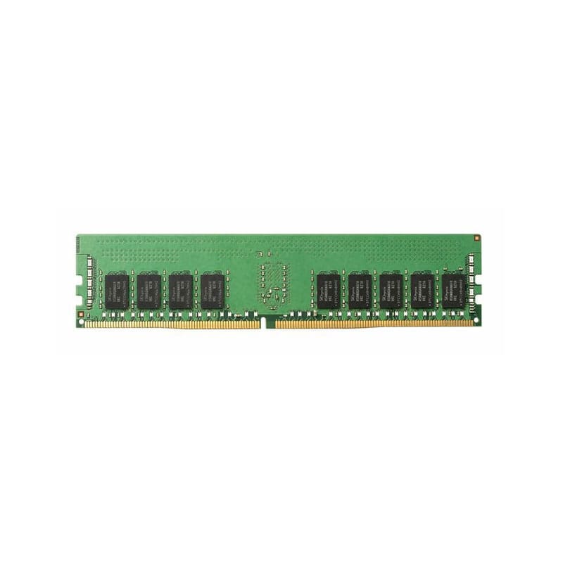MTA18ASF4G72AZ-3G2F1 Micron 32GB Memory at discount