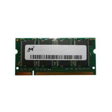 MTA18ASF4G72HZ-2G6B1 Micron 32GB Memory at discount