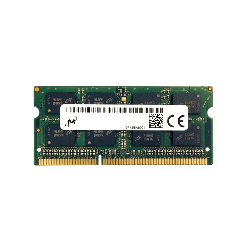 MTA18ASF4G72HZ-2G6B2 Micron 32GB Memory at discount