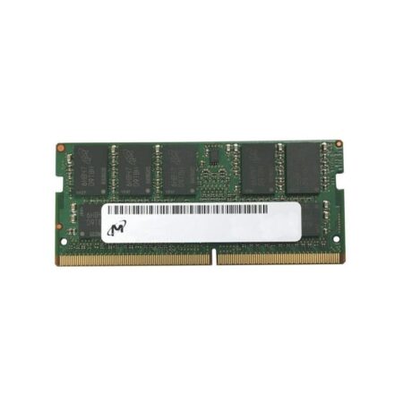 MTA18ASF4G72HZ-3G2F1 Micron 32GB Memory at discount