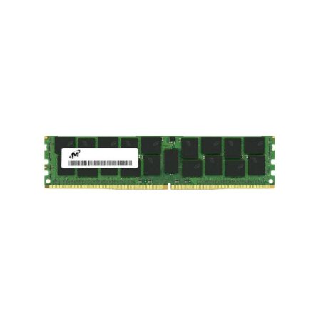 MTA18ASF4G72PDZ-2G9B2 Micron 32GB 2933MHz at discount