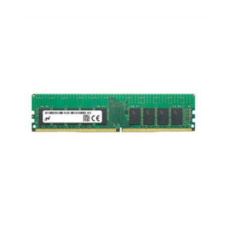 MTA18ASF4G72PDZ-2G9B2R Micron 32GB at discount