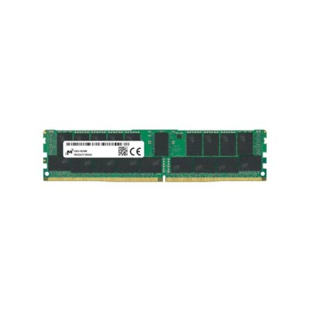 MTA18ASF4G72PDZ-2G9E1 Micron DDR4 module at discount