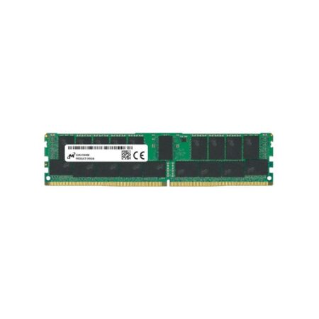 MTA18ASF4G72PDZ-3G2B2 Micron 32GB at discount