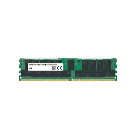 MTA18ASF4G72PDZ-3G2E1R Micron 32GB DDR4 at discount
