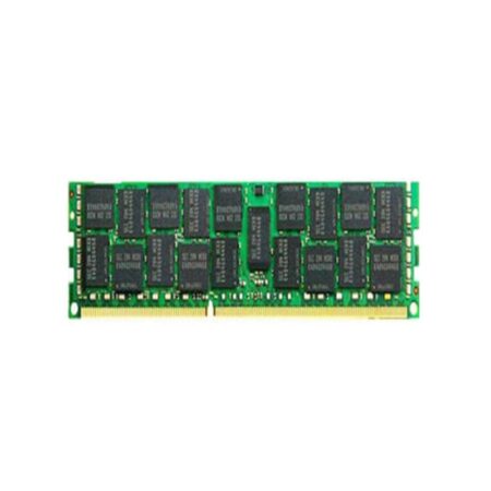 MTA18ASF4G72PZ-3G2F1 Micron 32GB 3200Mhz at discount