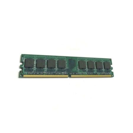 MTA36ASF4G72LZ-2G3A1 Micron 32GB Memory at discount
