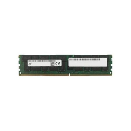 MTA36ASF4G72LZ-2G3B1 Micron 32GB 1X32GB at discount