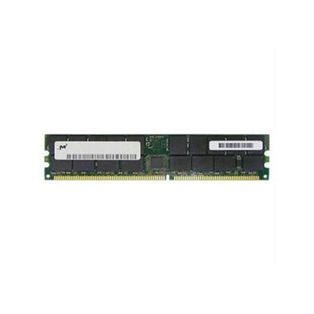 MTA36ASF4G72PZ-2G9J3R Micron 32GB RAM at discount