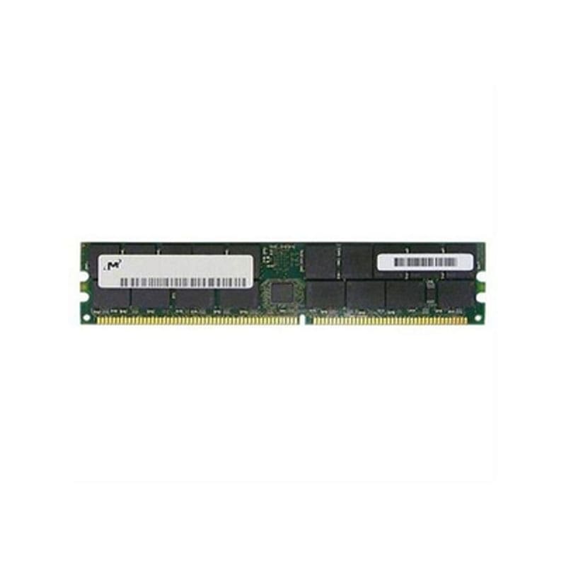 MTA36ASF4G72PZ-2G9J3R Micron 32GB RAM at discount
