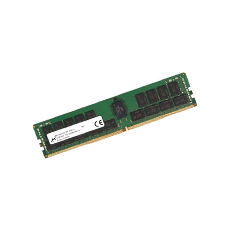 MTA36ASF4G72PZ-3G2E7R Micron 32GB (1x32gb) at discount