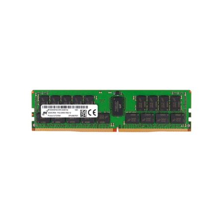 MTA36ASF4G72PZ-3G2R1 Micron 32GB PC4-25600 at discount